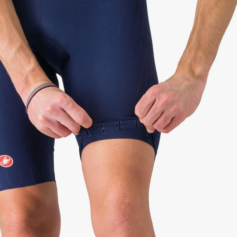 Castelli Free Aero Race S Bibshort