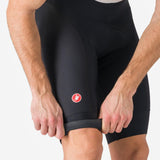 Castelli Competizione 2 Bibshort