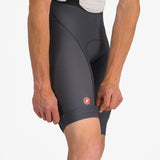 Castelli Competizione 2 Bibshort