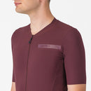 Castelli Premio Evo Jersey