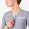 Castelli Premio Evo Jersey