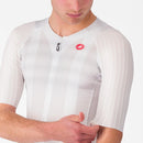 Castelli Aero Race 8S Jersey
