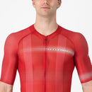 Castelli CLIMBER'S A/C Jersey Men