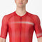 Castelli CLIMBER'S A/C Jersey Men