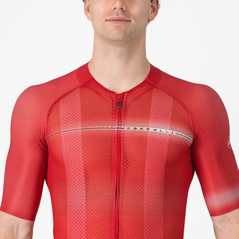 Castelli CLIMBER'S A/C Jersey Men