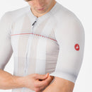 Castelli CLIMBER'S A/C Jersey Men