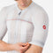 Castelli CLIMBER'S A/C Jersey Men
