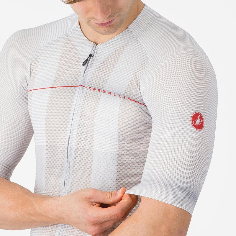 Castelli CLIMBER'S A/C Jersey Men