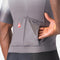 Castelli UPF JERSEY