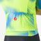 Castelli VORTICE JERSEY