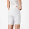 Castelli FREE AERO RACE S W Bibshort
