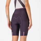 Castelli Prima 2 DT Bibshort