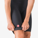 Castelli Espresso Women Short