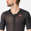 Castelli Sanremo S Speed Suit