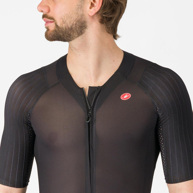 Castelli Sanremo S Speed Suit