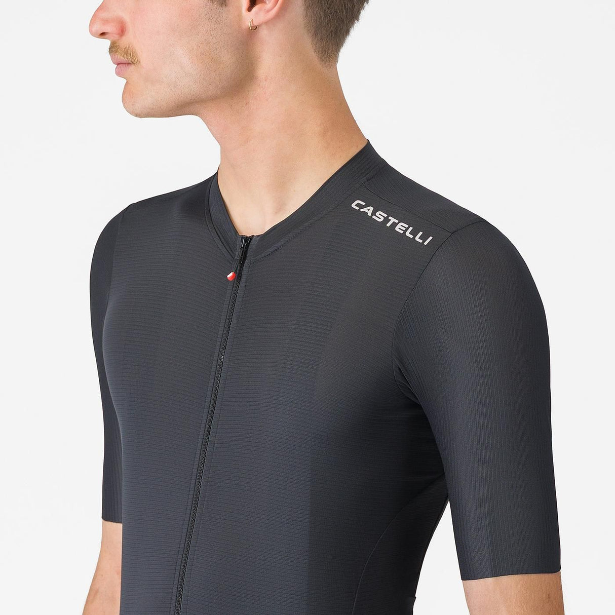 Castelli Espresso 2 Men's Jersey