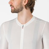Castelli Espresso 2 Men's Jersey