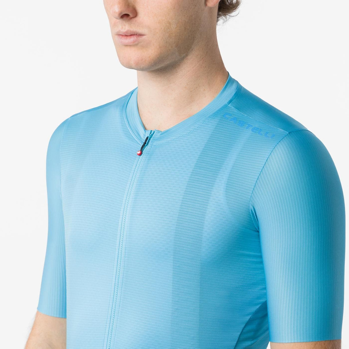 Castelli Espresso 2 Men's Jersey