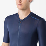 Castelli Espresso 2 Men's Jersey