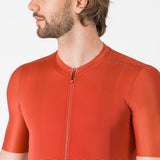 Castelli Espresso 2 Men's Jersey