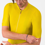 Castelli Espresso 2 Men's Jersey