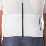 Castelli Drittone Logo Men's Jersey