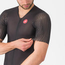 Castelli PR 2 Speed Suit Men