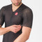 Castelli PR 2 Speed Suit Men