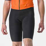 Castelli Sanremo Ultra Speed Suit