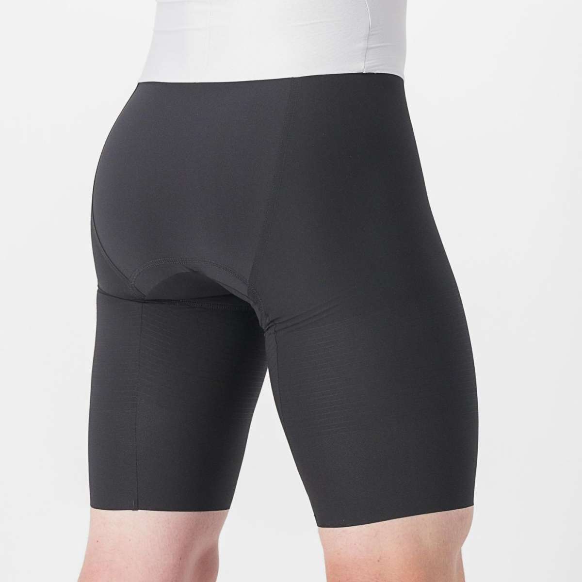Castelli Sanremo Ultra Speed Suit