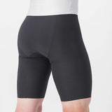 Castelli Sanremo Ultra Speed Suit
