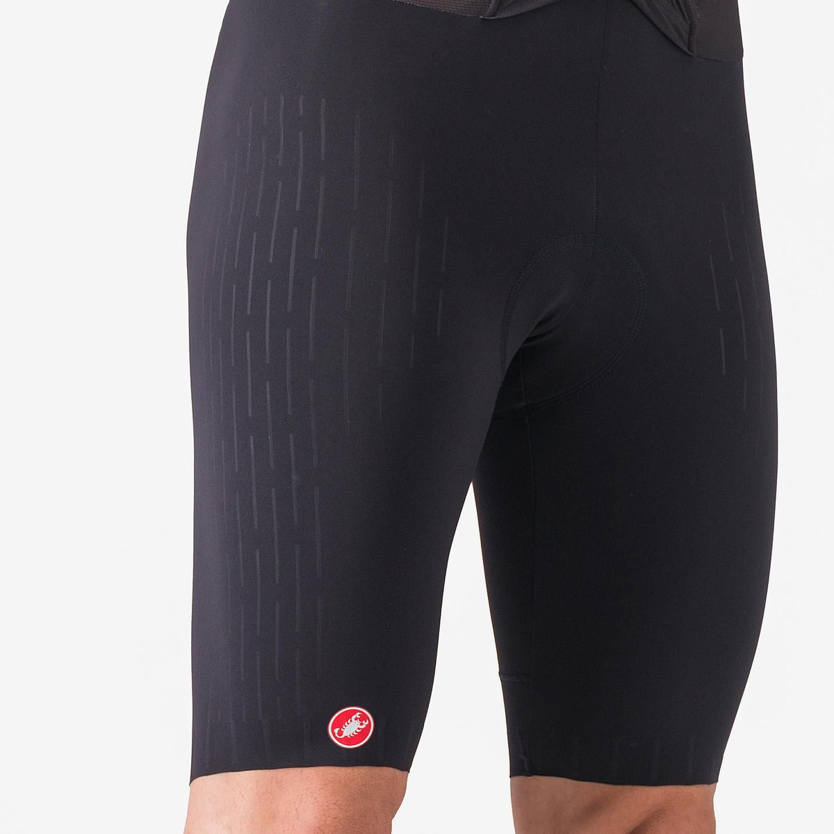 Castelli Free Sanremo 3 Sleeveless Men's Triathlon Suit