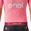 Castelli Giro107 Race Jersey