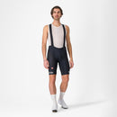 Castelli