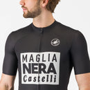 Castelli  Vintage Giro D'Italia Jersey