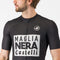 Castelli  Vintage Giro D'Italia Jersey