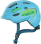 Abus Smiley 3.0 Kids Helmet with Led