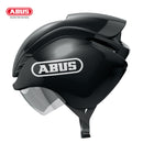 Abus Gamechanger Tri Helmet