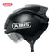 Abus Gamechanger Tri Helmet
