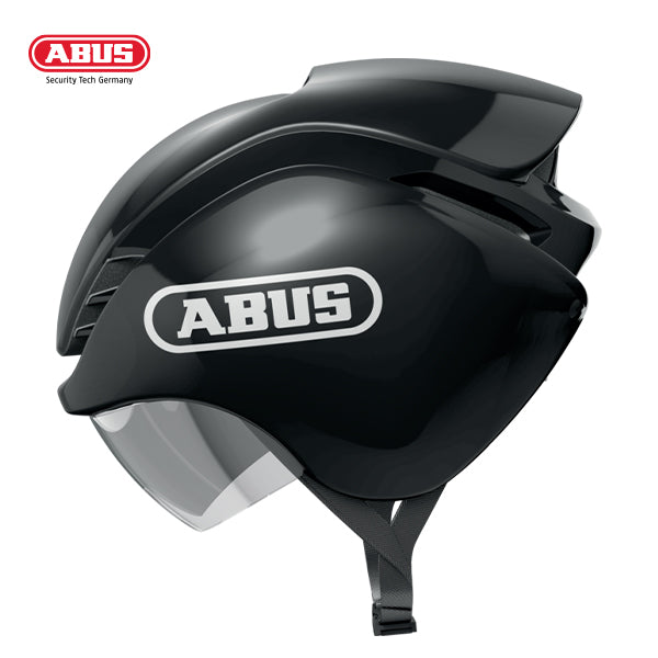 Abus Gamechanger Tri Helmet