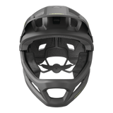 Abus Youdrop FF Junior helmet
