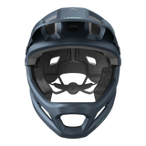 Abus Youdrop FF Junior helmet