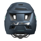 Abus Youdrop FF Junior helmet