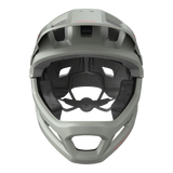 Abus Youdrop FF Junior helmet