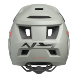 Abus Youdrop FF Junior helmet