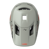 Abus Youdrop FF Junior helmet
