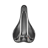 Selle Italia X-Bow Superflow TI 316 Saddle