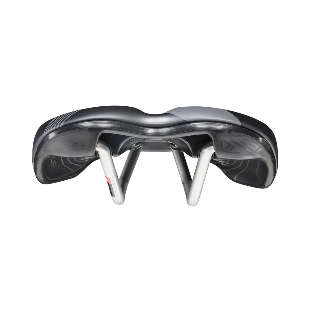 Selle Italia X-Bow Superflow TI 316 Saddle