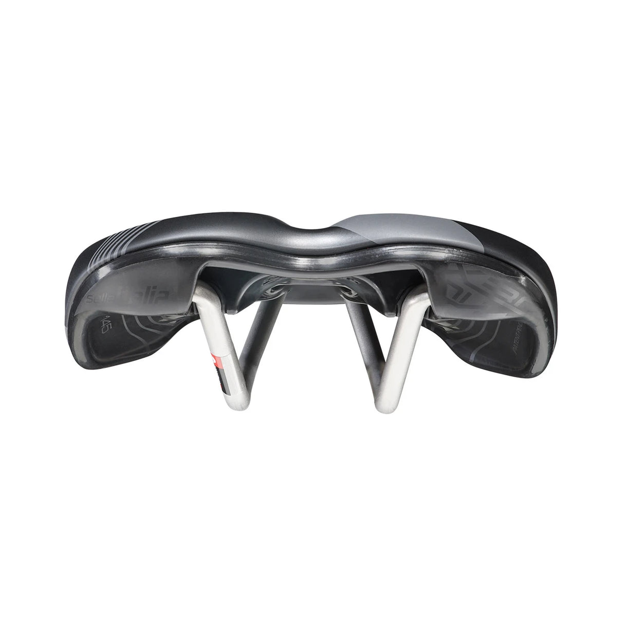 Selle Italia X-Bow Superflow TI 316 Saddle