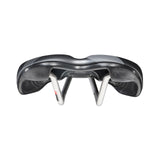 Selle Italia X-Bow Superflow TI 316 Saddle